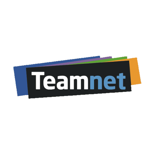 Teamnet