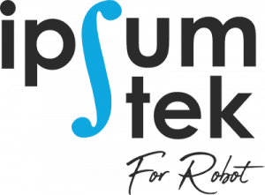 Robotics company