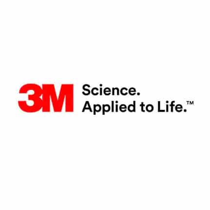 3M, Science applied to life