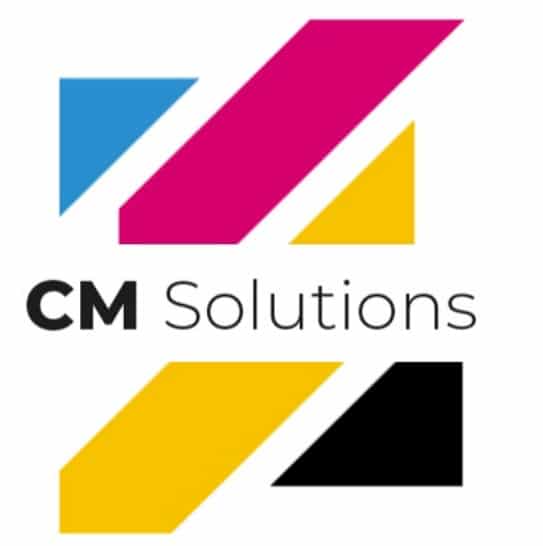 CM Solutions