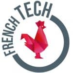 la-French-Tech