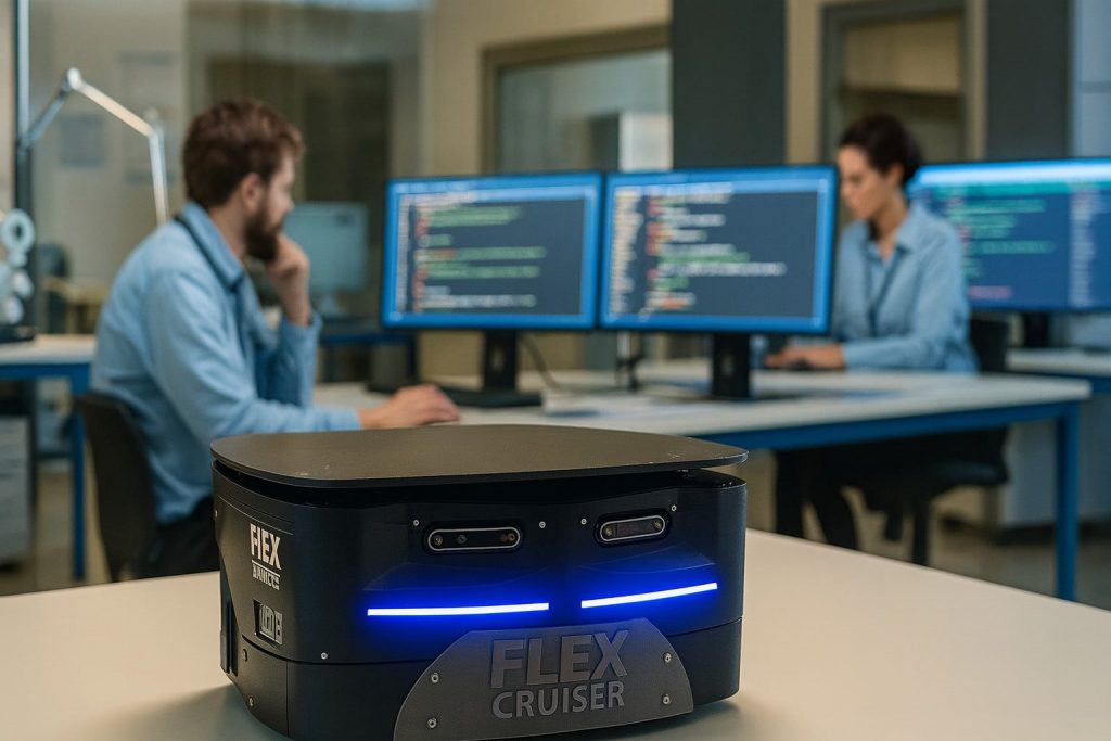 ipsum-tek-design-intelligent-amr-and-service-robots.jpg