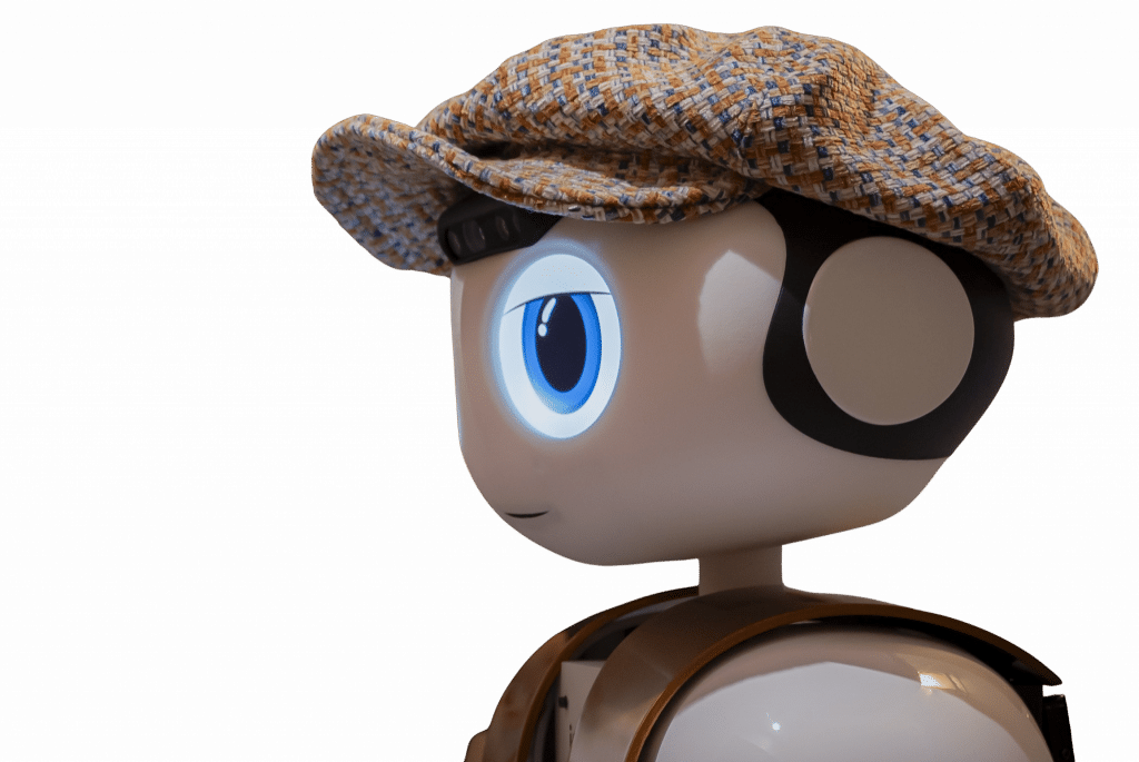 tete-onyro-detouree.png