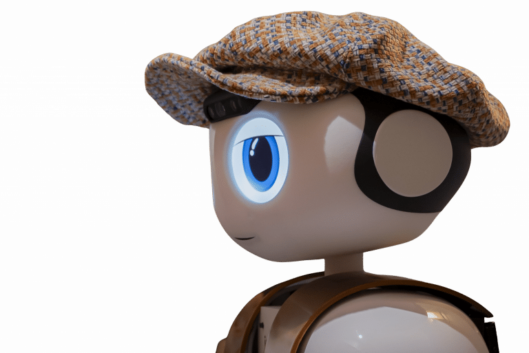tete-onyro-detouree.png
