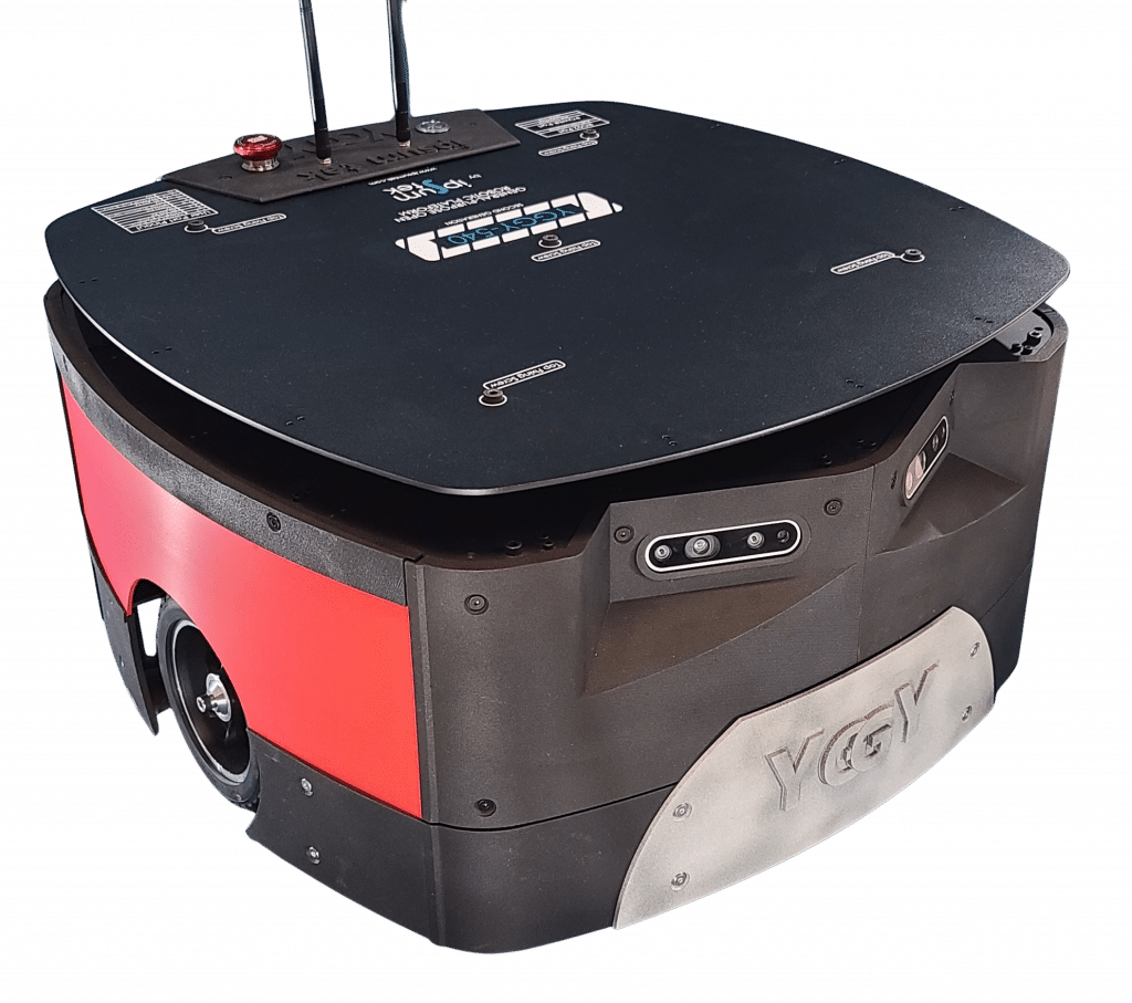 yggy-540-belle-image2.png